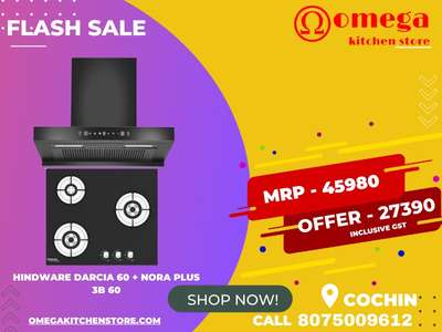 CHIMNEY AND HOB AT BEST PRICE
ALL KERALA FREE DELIVERY

#kichen_chimney 
#hob 
#chimneys 
#KitchenIdeas 
#ModularKitchen 
#stovekitchen