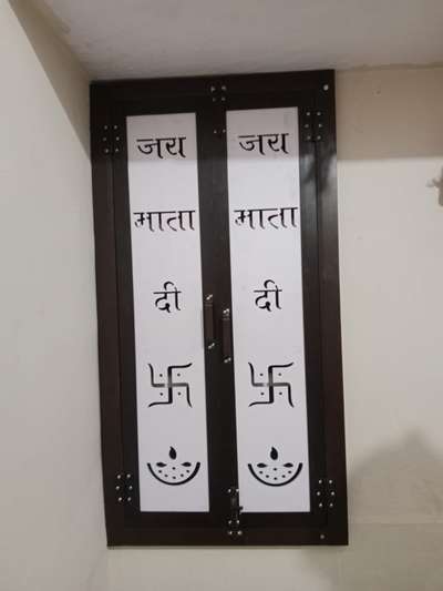 #AluminiumWindows  #mandirdesign  #cncdesign  #cncdesigndoor