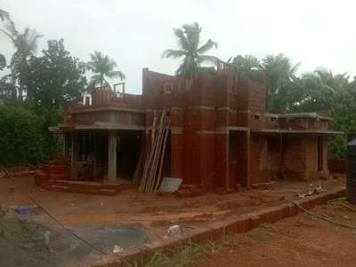 kannur site