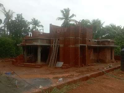 kannur site