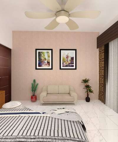 मात्र ₹15 स्क्वायर फीट में अपने घर का 3D इंटीरियर बनवाएं 9977999020

 ➡3D Home Designs

➡3D Bungalow Designs

➡3D Apartment Designs

➡3D House Designs

➡3D Showroom Designs

➡3D Shops Designs

 ➡3D School Designs

➡3D Commercial Building Designs ➡Architectural planning

-Estimation

-Renovation of Elevation

➡Renovation of planning

➡3D Rendering Service

➡3D Interior Design

➡3D Planning

And Many more.....
#3d #House #bungalowdesign #3drender #home #innovation #creativity #love #interior #exterior #building #builders #designs #designer #com #civil #architect #planning #plan #kitchen #room #houses #school #archit #images #photosope #photo
#image #goodone #LivingroomDesigns