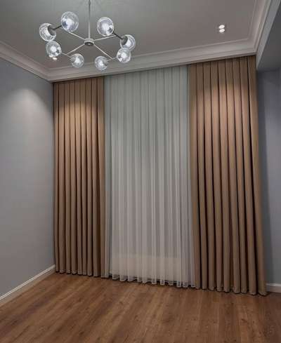 Zebra blinds venation blinds Roman blinds wooden blinds printed blinds 3D blinds ets.. Mosquito net pleated mosquito net normal. Cloth ripple curtain boxing curtain step curtain plated curtains down Curtain