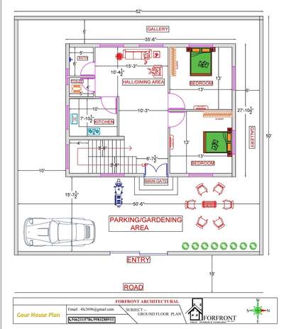 #planning  #architecture  #constructionsite  #CivilEngineer  #InteriorDesigner  #designers  #CivilEngineer  #exterior_Work  #Architectural&Interior  #HouseDesigns  #LivingRoomDecoration  #constructionsite  #Architectural_Drawings  #analysis  #BalconyLighting  #LivingRoomDecoration  #HouseConstruction  #divine  #HouseConstruction  #design_3d_labodina  #2DPlans  #3Ddesigner  #3DWallPaper  #elevations  #constructionsite  #dividingscreen  #KitchenLighting  #BalconyGarden  #architecturedesigns  #structuraldesign  #structureworks  #Architectural&Interior  #exteriordesigns  #organizeiinstyle  #likeforlikes  #share  #followers  #comments  #followme🙏🙏  #please_contact_for_any_enquiry  #thankyou  #DM_for_order #build_your_dream_house  #dreamhouse #thankyou  #please🙏🙏  #support  #thanks