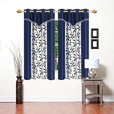 Vindo disign size meserment curtains all model Warks in All
colours clothes 


 Nomber . 6386696479