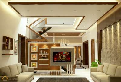 Dr warrior house 
Living room 
 
 #LivingroomDesigns #InteriorDesigner #architecturedesigns #modernhousedesigns #modernlivingroom #HouseDesigns #architecturedesigns