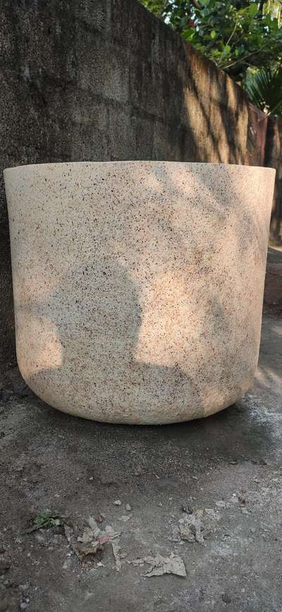 Fero-cement Planter Pots
 customization available

cntct 9847522529 
DreamCatch planter pots
Calicut Arakkinar Beypore