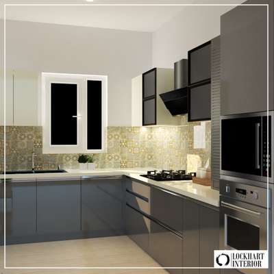 #modularkitchen #Kitchen #Lshapekitchen #IslandKitchen #parallelkitchen #Gshapekitchen #openkitchen #Ushapekitchen #pantry #OTG #breakfastkitchen #3dKitchen #3ddesign #render #closeshot #luxurykitchen #modularkitchen #handless #gurgaon #faridabad #palwal #Delhi #lockhartinterior #teamlockhart #lockhartdesign #ilovelockhart