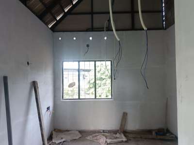 alappuzha thalavady SUJITH ELECTRICAL SOLUTIONS ALAPPUZHA
