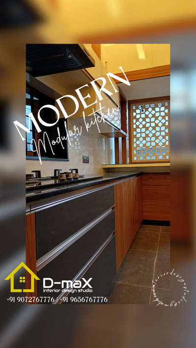 #ModularKitchen 
 #InteriorDesigner 
 #KitchenIdeas  #HomeDecor  #homeinteriordesign 
 #KitchenCabinet
