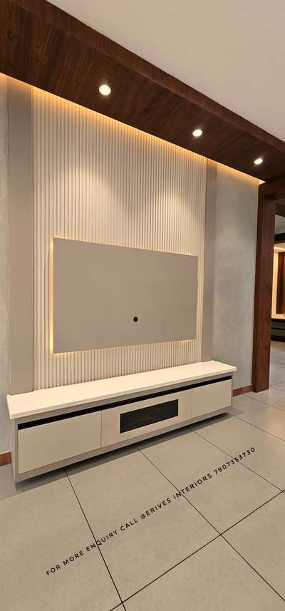 #tvunits  #LivingroomDesigns