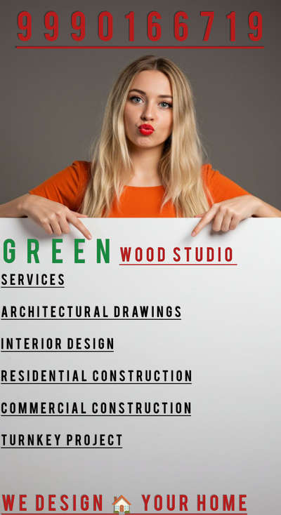 #InteriorDesigner  #LUXURY_INTERIOR  #Architectural&Interior  #interriordesign  #Architectural&Interior