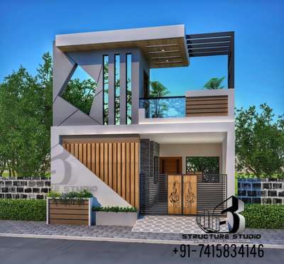 DM us for enquiry.
Contact us on 7415834146 for your house design.
Follow us for more updates.
. 
. 
. 
. 
. 
. 
. 
. 
#modernhouse #architecture #interiordesign #design #interior #modern #house #home #homedecor #modernhome #modernarchitecture #homedesign #moderndesign #housedesign #architect #architecturelovers #luxuryhomes #archilovers #archdaily #decor #luxury #modernhouses