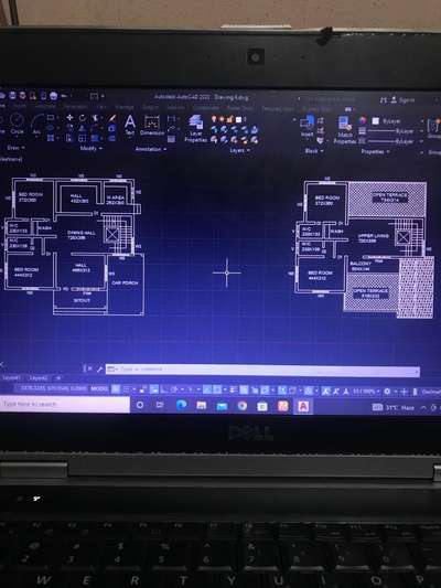 #autocad #autocadplan #autocaddrawing #autocadplanning #autocad2d #civildrawings