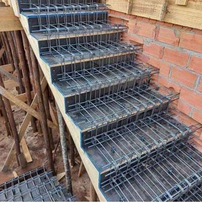 #StaircaseDesigns 
#baakripaconstruction