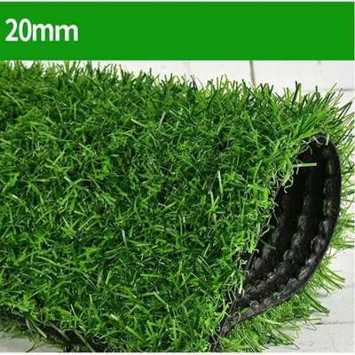 artificial grass