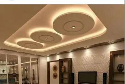 #FalseCeiling  #FalseCeilinideas  #falseceilingdesign  #falseceilingpaint  #