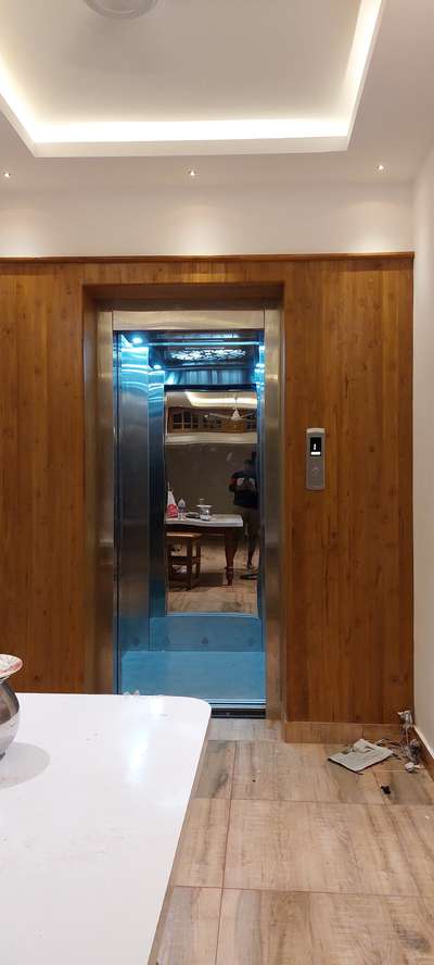 #Home Lift

 #Home Elevator

 #Home Lift Kerala...