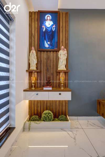 #PrayerCorner  #LUXURY_INTERIOR  #interriordesign