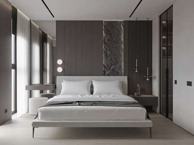 𝐍𝐚𝐬𝐝𝐚𝐚 𝐈𝐧𝐭𝐞𝐫𝐢𝐨𝐫𝐬 - Best Architect and Interior Design Executive Firm🏠

Transform Your Space with Style! 
𝐋𝐨𝐨𝐤𝐢𝐧𝐠 𝐭𝐨 𝐫𝐞𝐯𝐚𝐦𝐩 𝐲𝐨𝐮𝐫 𝐡𝐨𝐦𝐞 𝐨𝐫 𝐨𝐟𝐟𝐢𝐜𝐞?
Look no further! Our team of skilled and creative interior designers is here to bring your vision to life.

𝐖𝐡𝐲 𝐭𝐨 𝐂𝐡𝐨𝐨𝐬𝐞  𝐍𝐚𝐬𝐝𝐚𝐚 𝐈𝐧𝐭𝐞𝐫𝐢𝐨𝐫𝐬?

✅ *1249+ of Successful Delivery of Projects*
✅ *Expert Consultation*
✅ *Customized Interior Solutions*
✅ *Seamless Process*
✅ *Extensive Services*
✅ *Budget-Friendly Options*
✅ *Impeccable Space Planning* 
✅ *Turnkey Projects* 

Inspiration & designs for #hotel, #residential and #commercial with unique selections #design #inspiration #architecture #planning  #developers  #architects #buildings #property #house #interiorarchitecture #modernarchitecture #newbuilds #buildingdesign  #interiordesigners  #architecture #architects #designers #linkedin #business #interiordesign #interior #designer #architect #architecturaldesigns