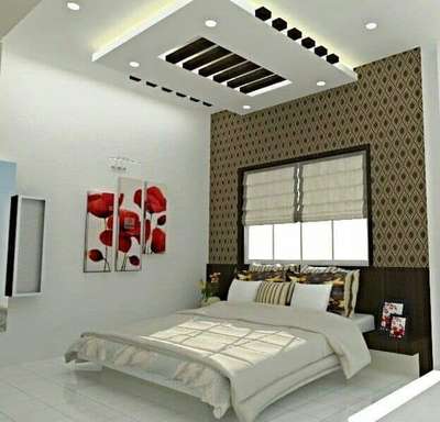 # #bed design