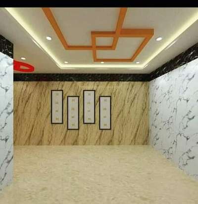 POLY GRANITE SHEET