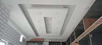 #InteriorDesigner  #FalseCeiling  #falseceilingdesign