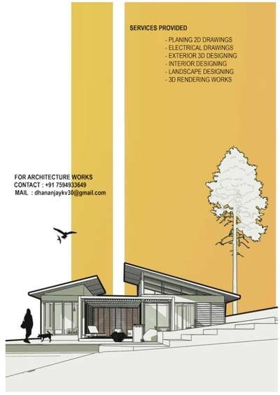 #architecturedesigns  #InteriorDesigner  #kanhangad  #Kasargod  #kasargodefurniture  #HouseDesigns  #exteriordesigns