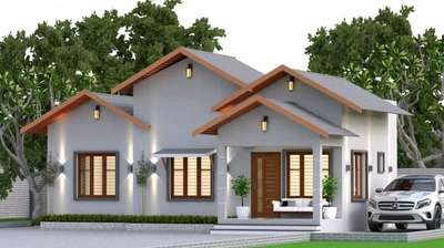 1500 SQFT ഇൽ 3 BEDROOM വീട്.

കുറഞ്ഞ ചിലവിൽ 3D എലവേഷൻ ചെയ്യാൻ YES എന്ന് കമൻറ് ചെയ്യൂ.