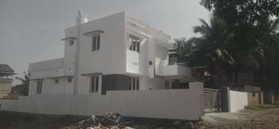 this home sale praise 80L dettalse plees call