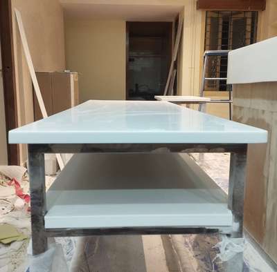 #corian  #coriansheet  #coriancolors  #corianvanity  #corianvanitytop  #achrilicsheet  #achrilicwallclading  #achrilicsheetkozhikode  #coriansheetkannur  #coriansheetmalappuram  #