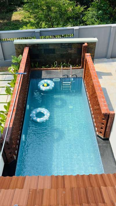 Looking for Swimming Pool Contractor or pool products ?
Contact : +91 8137883338 | +91 9946676094
#swimmingpools #swimmingpoolcontractor  #swimmingpoolbuilders #swimmingpoolwork #swimmingpoolsolutions  #swimmingpoolconsultants #swimmingpooldesign #swimmingpoolconstruction 
#swimmingpoolmaintenance #poolconstruction #poolbuilder #pooltiles #poolchemicals #poolfiltration#poolproducts#poollights #poolamc