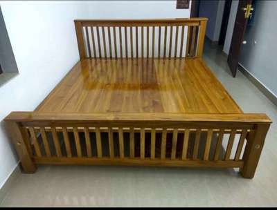 Teak wooden cot for Sale
എറണാകുളം

price.. 15000

call 9745335599

 #Furnishings  #fullinterior  #furniturework  #ernamkulam #woodenfinish   #teak_wood  #KeralaStyleHouse #MrHomeKerala