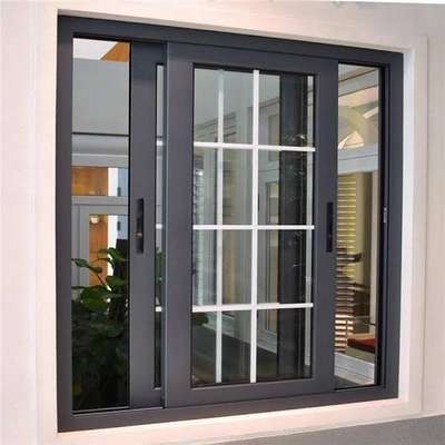 #upvcventilation  #upvcwindow #upvcdoors