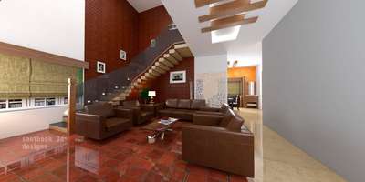 3d architectural interior & exterior views...
call or whatsapp
9400 31 2585