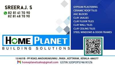 Home_Planet_Building_Solutions