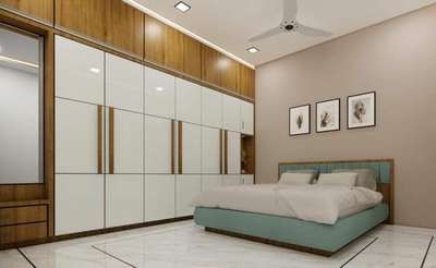 *InteriorWork*
all Interior Work. Kitchencupbord,
 Wardrobe Tvunit, prayer unit, Living partitions