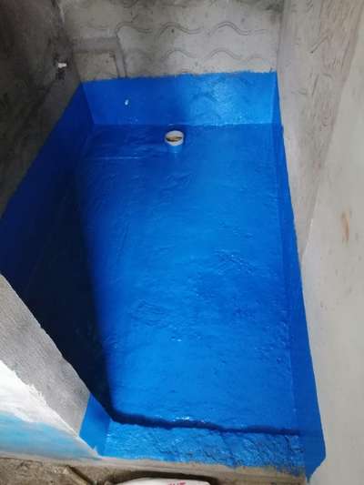 epoxy fibre coating
waterproofing for new bathroom s
sqft 75 for എപ്പോക്സി വാട്ടർപ്രൂഫ് കോട്ടിംഗ്