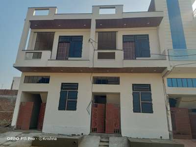 Semi Duplex for sale in khora bisal #jaipur Call -982951-10731 for architecture and Construction service.. Planning, Elevation, Exterior - Interior  #vastu  #planning  #houseplan #construction   #naksha  #EastFacingPlan  #ElevationDesign  #exteriors  #jaipur  #jodhpur  #Designs  #3dmodel  #plumbingdrawing  #electricplan  #structure  #estimation  #WestFacingPlan  #NorthFacingPlan  #SouthFacingPlan  #aspervastu  #3Delevation  #dreamhouse