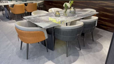 Dinning set  #DiningChairs  #DiningTable  #RectangularDiningTable  #RoundDiningTable  #DINING_TABLE  #dinningtabledesign