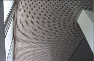 metal ceiling cheyyunnavar please contact.
work location: kulathuppuzha, kollam district  #MetalCeiling  #FalseCeiling