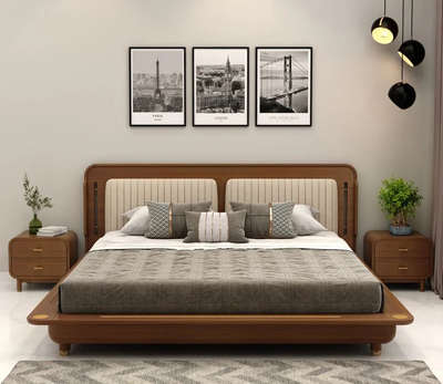 Unlock the door to your dream bedroom with our bespoke bed designs. We don't just make furniture; we craft stories of comfort and style. Sleep in a world of your own making. @liveindtail 
.
.
.
.
.
.
.
. 

#CraftingDreams #CustomBedroom #sleepinstyle #homesweethome #homedecor #bedroomdecor #bedroom #bed #bedroominspo #bedtime #lifestyle #lifetime #dream #dreamhome #luxurylifestyle #luxuryhomes #luxurydesign  #premiumquality #premiumbrand #luxurybrand #liveindtail #instagram #interiordesign  #myhome #myhomevibe  #newhome  #bedandbreakfast #bedroominteriors
