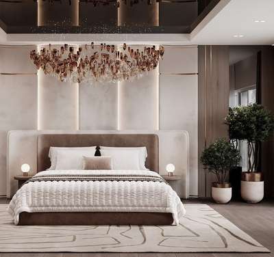 𝐍𝐚𝐬𝐝𝐚𝐚 𝐈𝐧𝐭𝐞𝐫𝐢𝐨𝐫𝐬 - Best Architect and Interior Design Executive Firm🏠

Transform Your Space with Style! 
𝐋𝐨𝐨𝐤𝐢𝐧𝐠 𝐭𝐨 𝐫𝐞𝐯𝐚𝐦𝐩 𝐲𝐨𝐮𝐫 𝐡𝐨𝐦𝐞 𝐨𝐫 𝐨𝐟𝐟𝐢𝐜𝐞?
Look no further! Our team of skilled and creative interior designers is here to bring your vision to life.

𝐖𝐡𝐲 𝐭𝐨 𝐂𝐡𝐨𝐨𝐬𝐞  𝐍𝐚𝐬𝐝𝐚𝐚 𝐈𝐧𝐭𝐞𝐫𝐢𝐨𝐫𝐬?

✅ *1249+ of Successful Delivery of Projects*
✅ *Expert Consultation*
✅ *Customized Interior Solutions*
✅ *Seamless Process*
✅ *Extensive Services*
✅ *Budget-Friendly Options*
✅ *Impeccable Space Planning* 
✅ *Turnkey Projects* 

Inspiration & designs for #hotel, #residential and #commercial with unique selections #design #inspiration #architecture #planning  #developers  #architects #buildings #property #house #interiorarchitecture #modernarchitecture #newbuilds #buildingdesign  #interiordesigners  #architecture #architects #designers #linkedin #business #interiordesign #interior #designer #architect #architecturaldesigner
