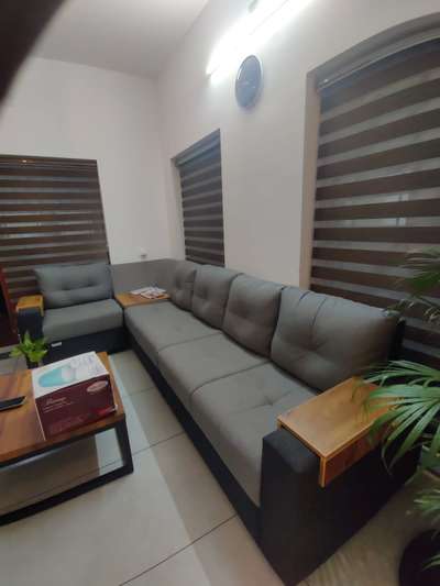 #LivingRoomSofa 
#Sofas 
#cornersofa 
#Thrissur