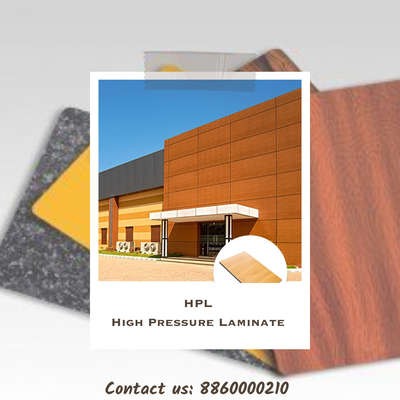 Interior and exterior products available in wholesale prices  

Our Product details 

ACP Louvers 
Metal exterior wall cladding
HPL High pressure laminate
ACL Aluminum composite louvers 
Solid aluminium louvers
WPC louvers
Wall FINs 
ACP Aluminium Composite Panel
Shed fabrication 

For more details kindly contact us on
8860000210

Regards
Avenue Facade

#elevation #design #interiordesign #exteriordesign #installation #avenuefacade #architecture #elevationdesign #homedecor #facade #homedesign