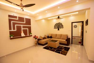 #interiordesign #interiordesigntrends2024 #interiordesignmasters #interiordesignideas #interiordesigncourses #interiordesignlivingroom #interiordesignideasforsmallhouse #interiordesignbedroom #interiordesignmalayalam #interiordesignmalayalam #interiordesignideaslowbudget