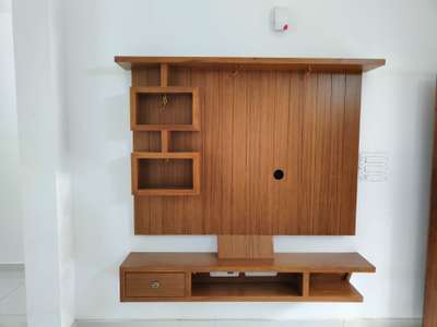 TV Unit