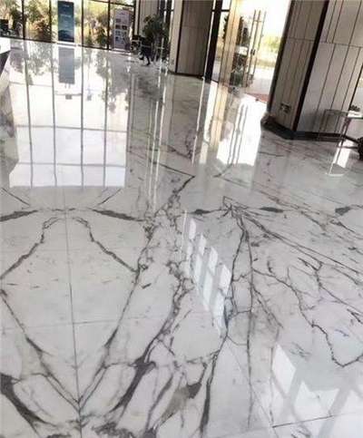 new collection marble Kondotty