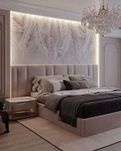 #InteriorDesigner  #LUXURY_INTERIOR  #BedroomDecor  #BedroomDesigns