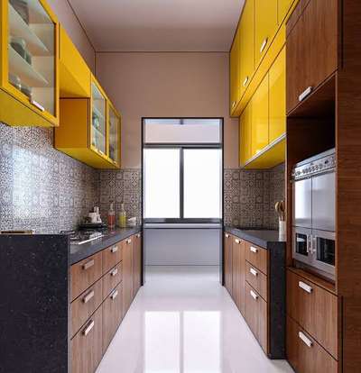 Kichten  #shreebalajiinterior
 #KitchenIdeas  #kichen_chimney