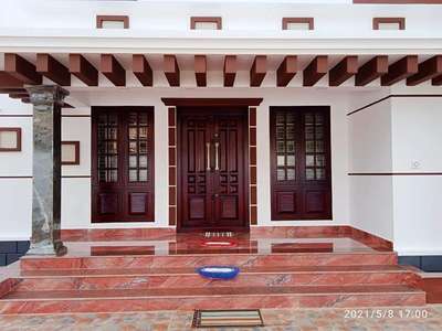 EXTERIOR 3D